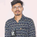 भूपेंद्र साहू