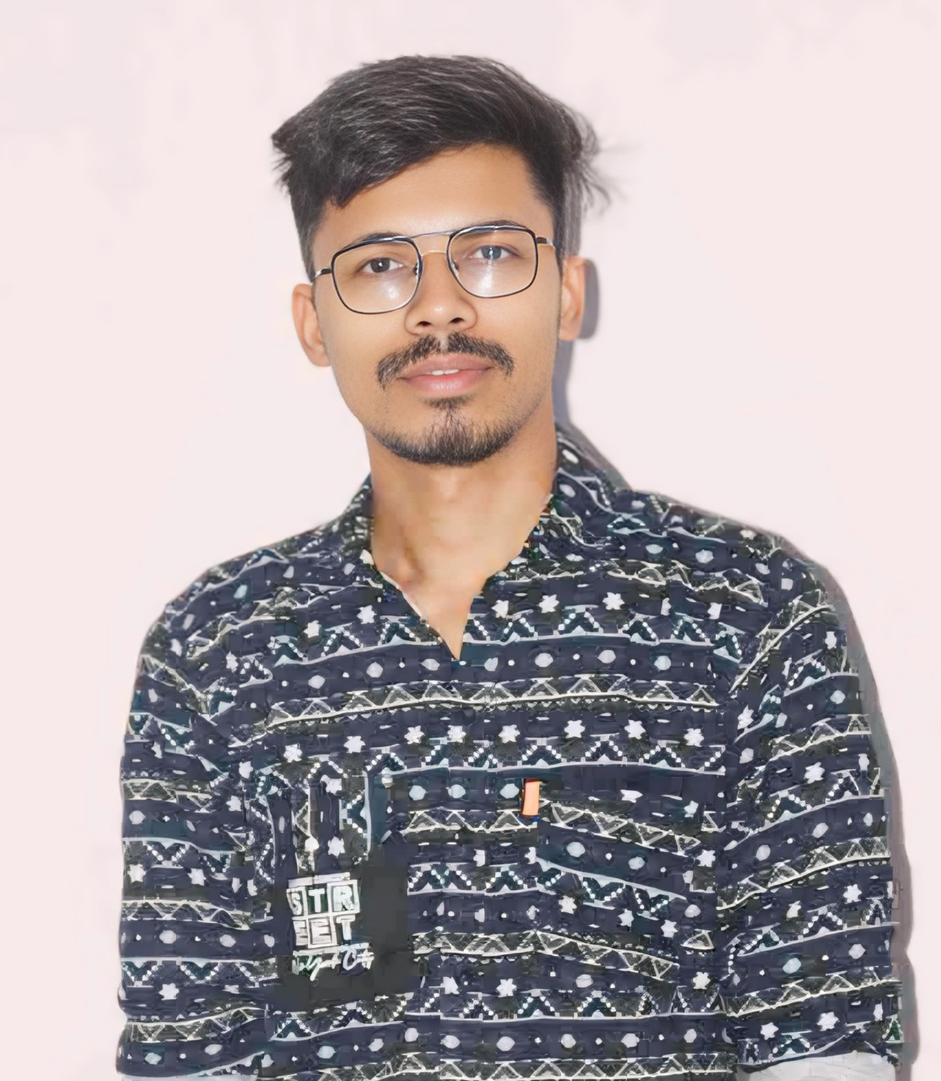 भूपेंद्र साहू