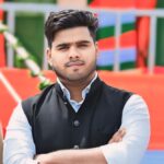 महेन्द्रकांत साहू